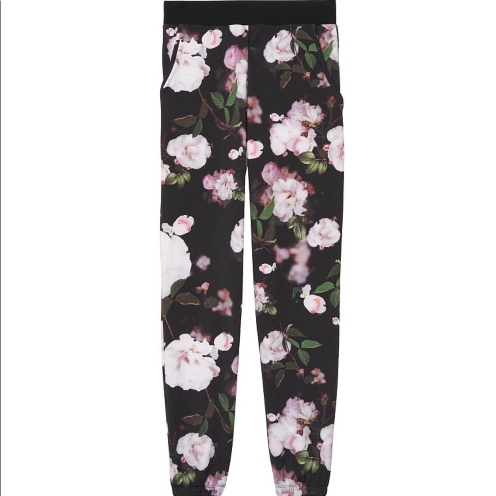 Victoria’s Secret Sport Jogger